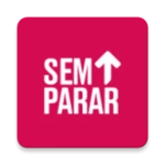 Logo of Sem Parar android Application 